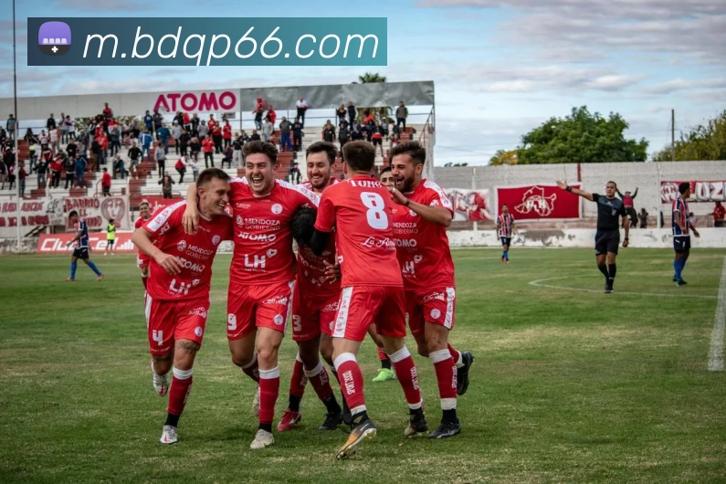 半岛棋牌全站App